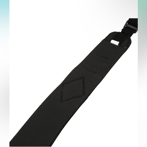 Allen Company Yukon Neoprene Gun Sling with Swivels, Mossy Oak Break-Up Country - Picture 6 of 9